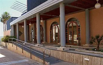 Club Solunto Mare Casteldaccia