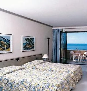 Club Solunto Mare